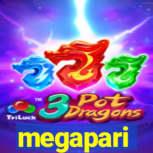 megapari
