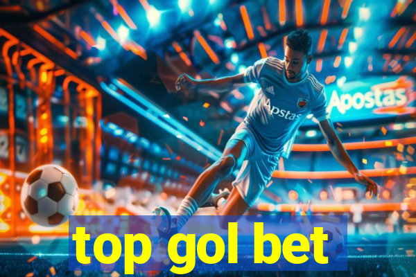 top gol bet