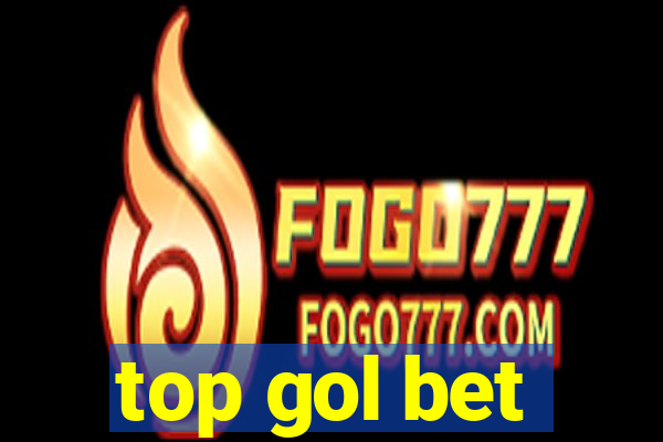top gol bet