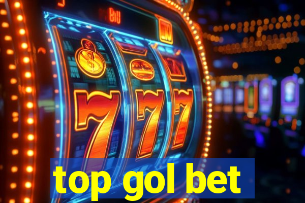 top gol bet