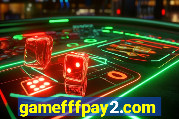 gamefffpay2.com