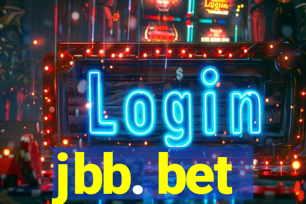 jbb. bet