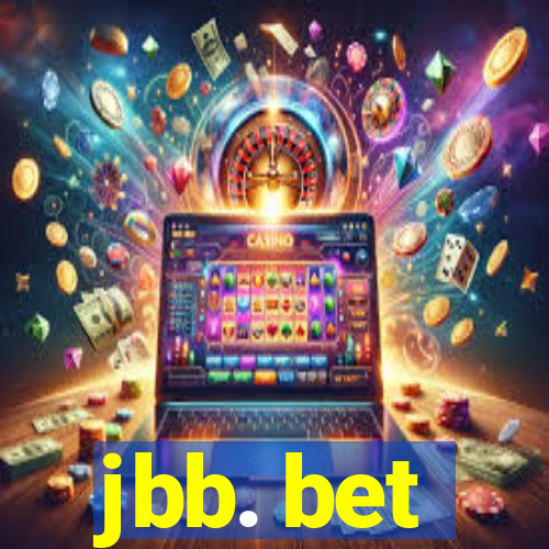 jbb. bet