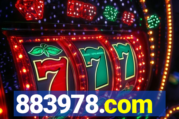 883978.com