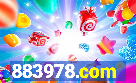 883978.com