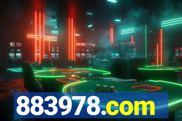 883978.com