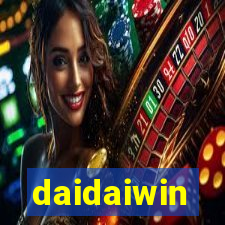 daidaiwin