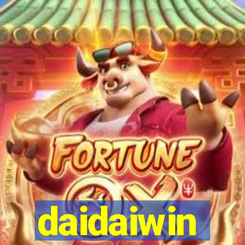 daidaiwin