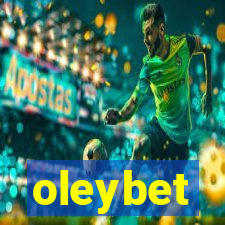 oleybet