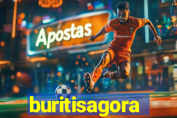 buritisagora