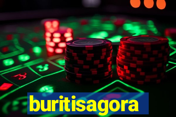 buritisagora