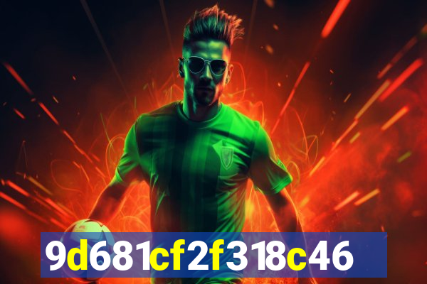 234bet app