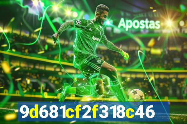 234bet app