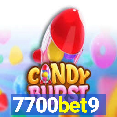 7700bet9