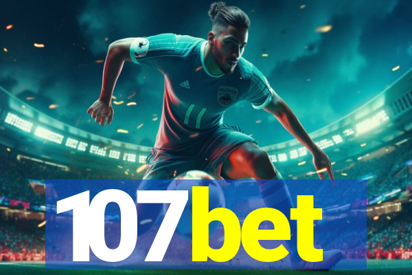 107bet