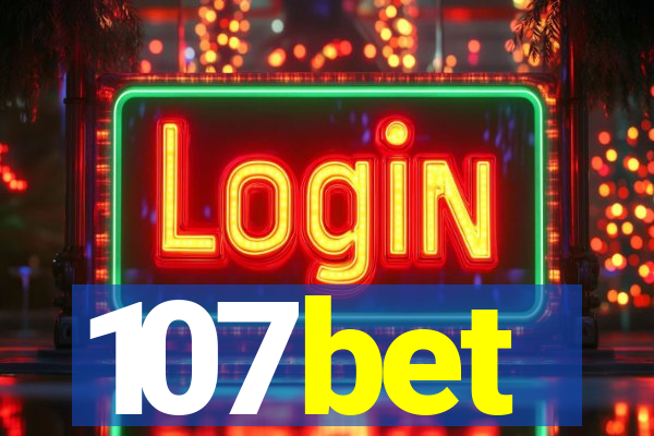 107bet