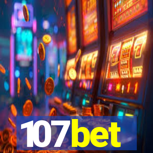 107bet