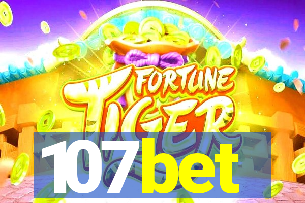 107bet