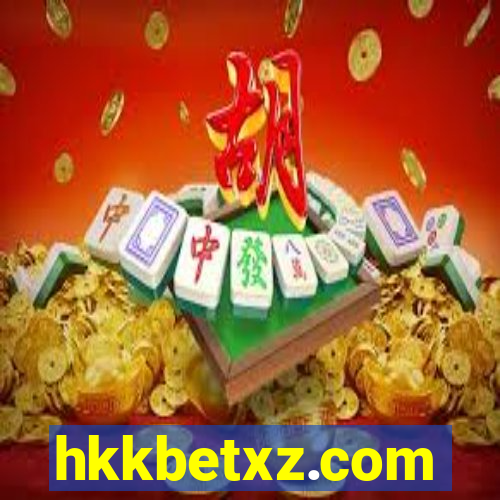 hkkbetxz.com