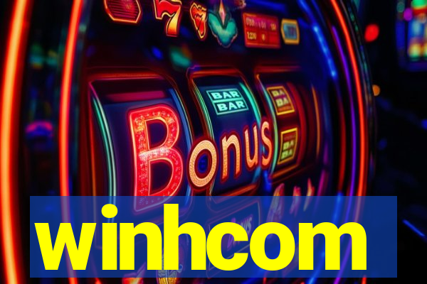 winhcom