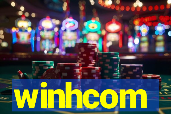 winhcom