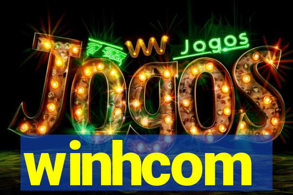 winhcom