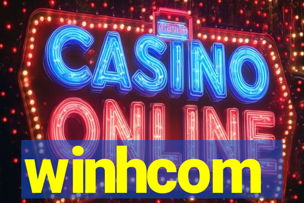 winhcom