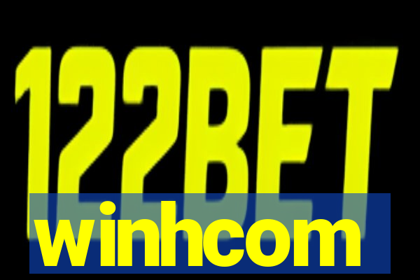 winhcom