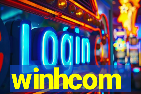 winhcom