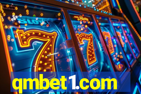 qmbet1.com