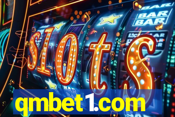 qmbet1.com
