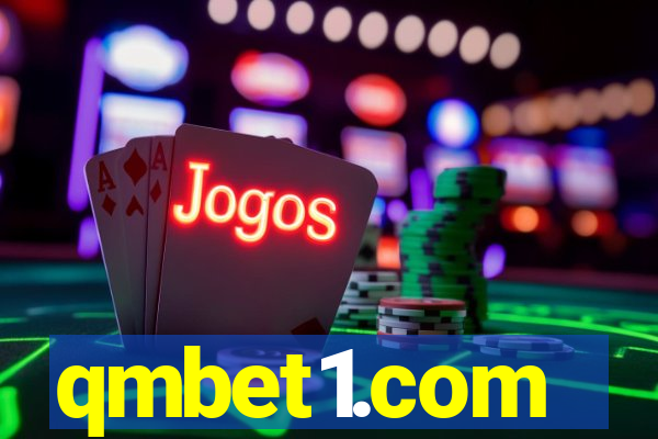 qmbet1.com
