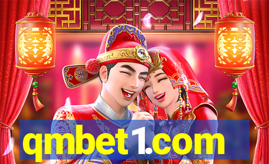 qmbet1.com