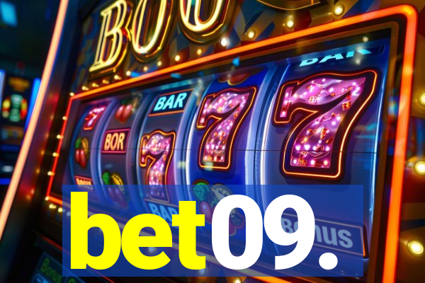 bet09.