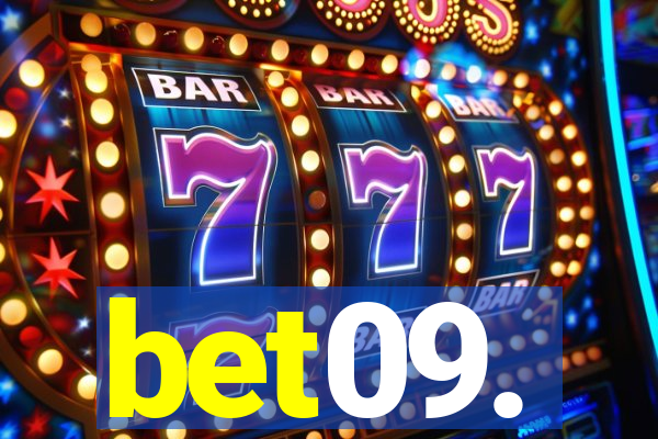 bet09.