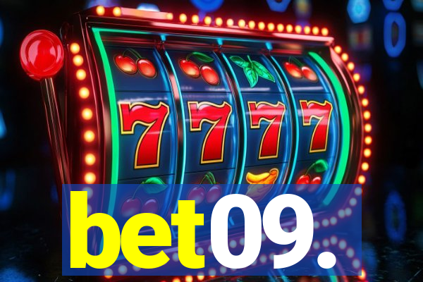 bet09.