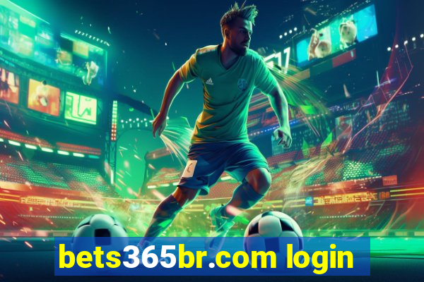 bets365br.com login