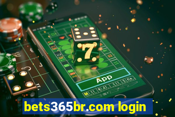 bets365br.com login