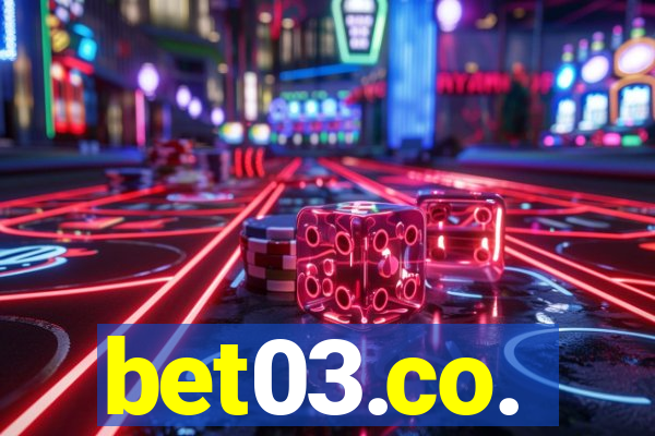 bet03.co.
