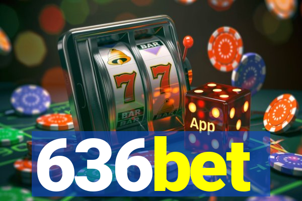 636bet