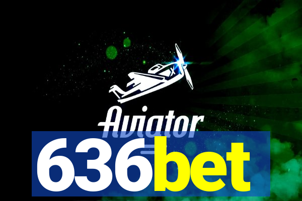 636bet