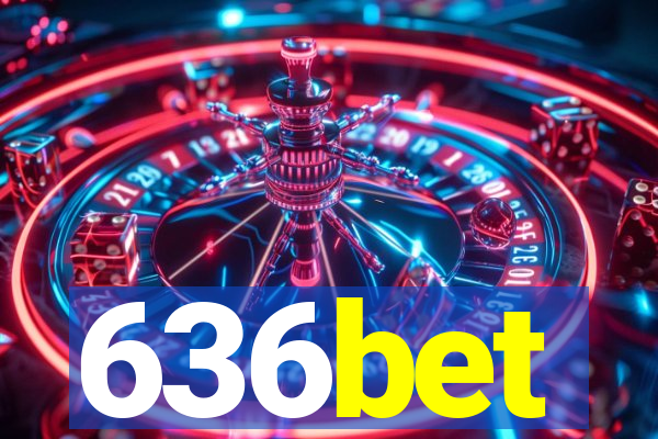 636bet
