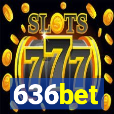 636bet