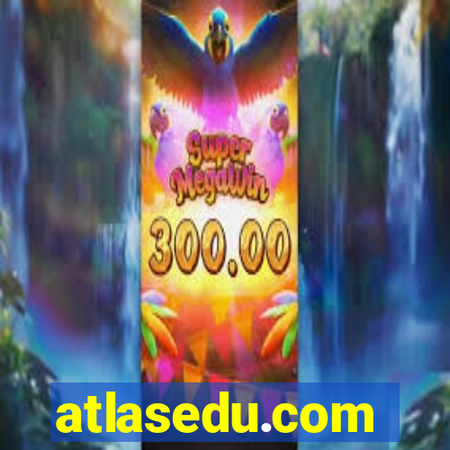 atlasedu.com