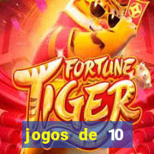 jogos de 10 centavos betano