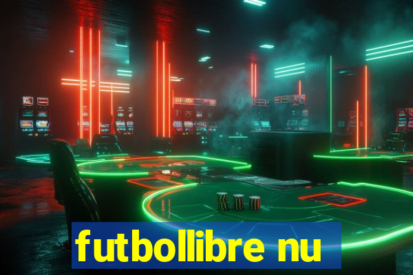 futbollibre nu