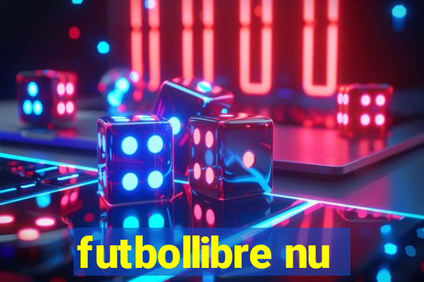 futbollibre nu