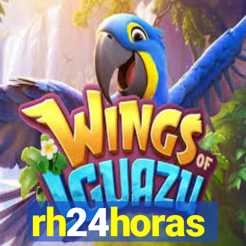 rh24horas