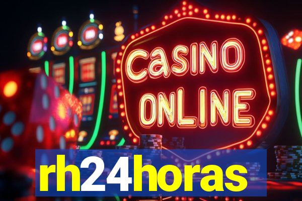 rh24horas