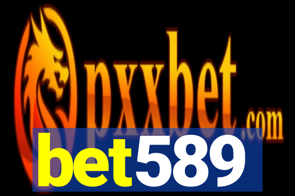 bet589
